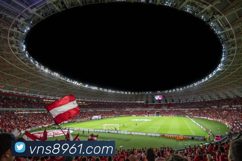 威尼斯人娱乐官网品牌故事