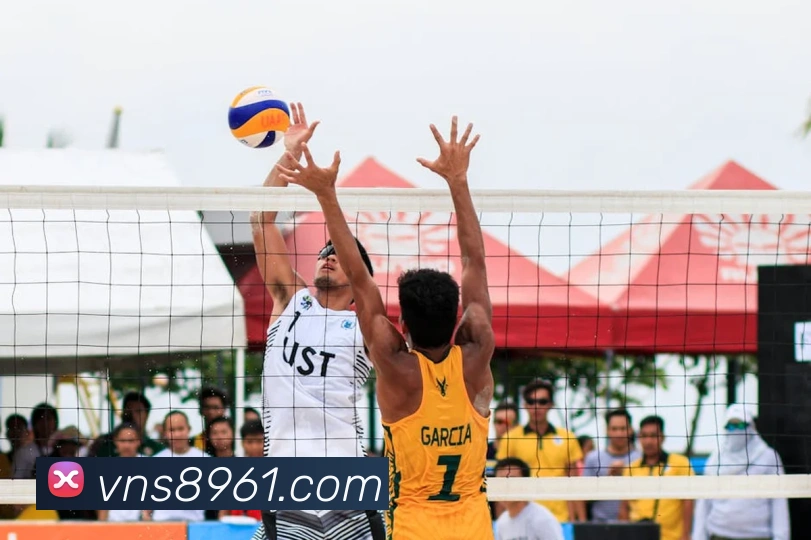 威尼斯人娱乐官网服务体系