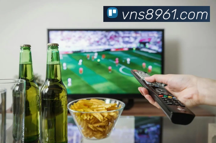 威尼斯人娱乐官网APP 体育赛事宣传图